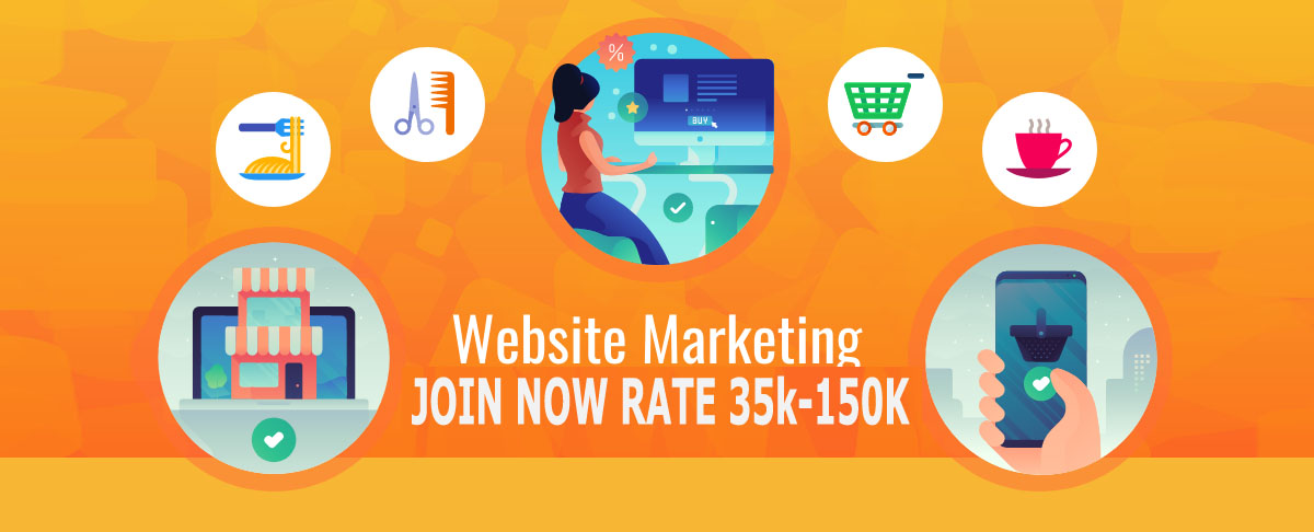 chery mantup lamongan